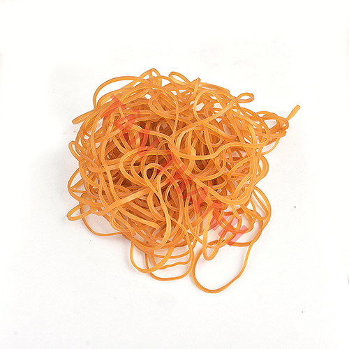 Dây thun làm theo yêu cầu